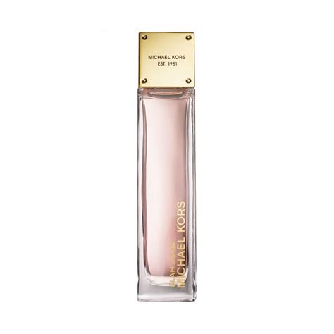 michael kors glam jasmine probe|Glam Jasmine Eau de Parfum, 3.4 oz. .